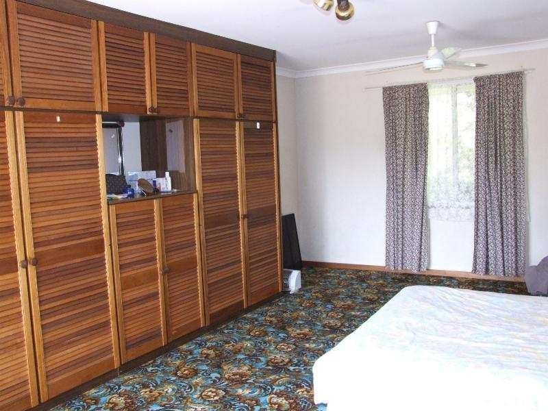 642 Hurst Rd, Argyle WA 6239