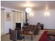 642 Hurst Rd, Argyle WA 6239