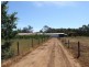 642 Hurst Rd, Argyle WA 6239
