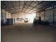 642 Hurst Rd, Argyle WA 6239