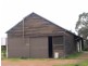 642 Hurst Rd, Argyle WA 6239