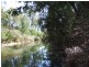 642 Hurst Rd, Argyle WA 6239