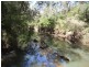 642 Hurst Rd, Argyle WA 6239