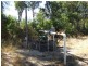 642 Hurst Rd, Argyle WA 6239