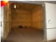 642 Hurst Rd, Argyle WA 6239