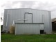 642 Hurst Rd, Argyle WA 6239