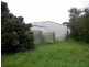 642 Hurst Rd, Argyle WA 6239