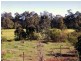 642 Hurst Rd, Argyle WA 6239