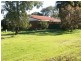 642 Hurst Rd, Argyle WA 6239