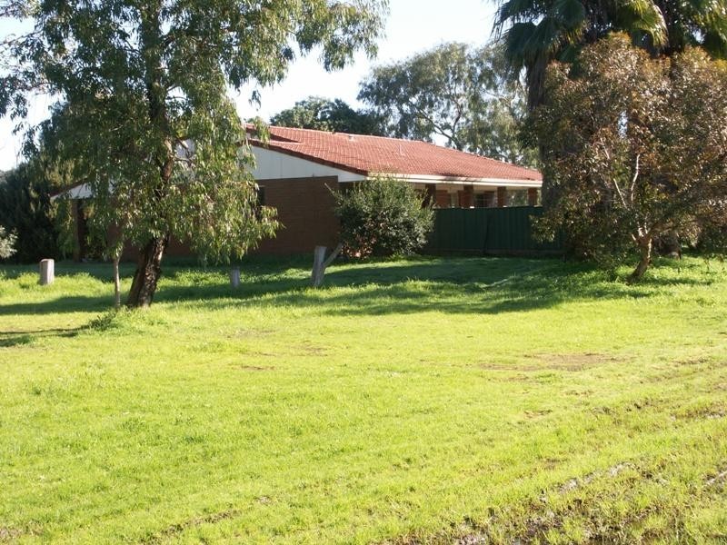 642 Hurst Rd, Argyle WA 6239