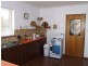 642 Hurst Rd, Argyle WA 6239