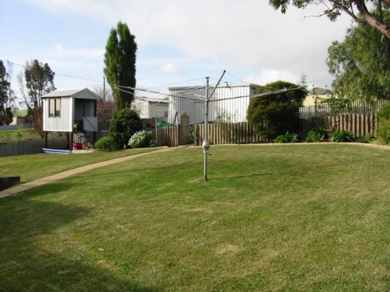 36 Palmer Street, Donnybrook WA 6239