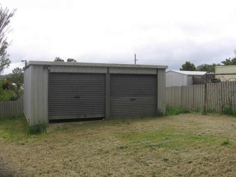 36 Palmer Street, Donnybrook WA 6239