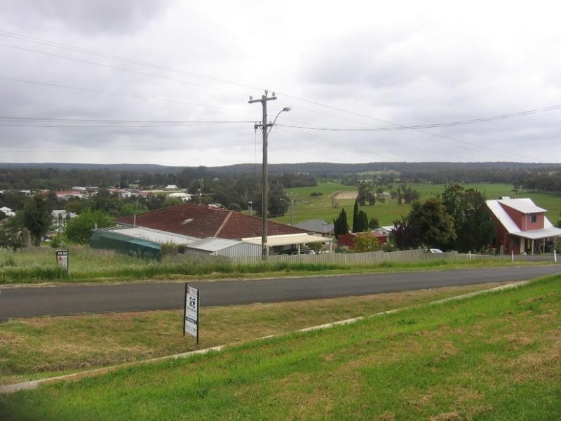 36 Palmer Street, Donnybrook WA 6239