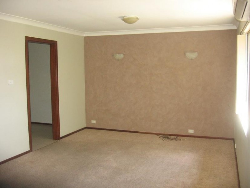 36 Palmer Street, Donnybrook WA 6239