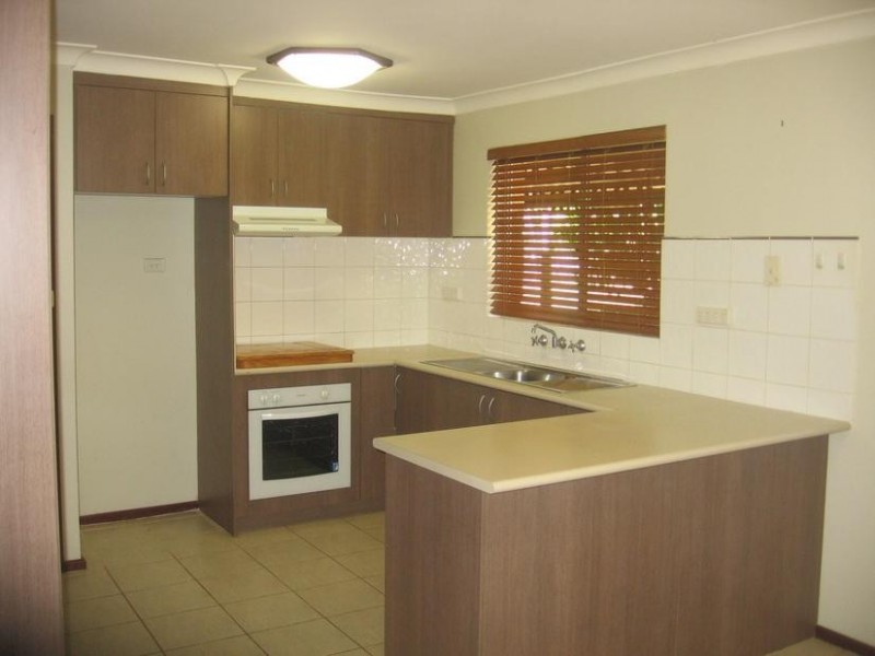 36 Palmer Street, Donnybrook WA 6239