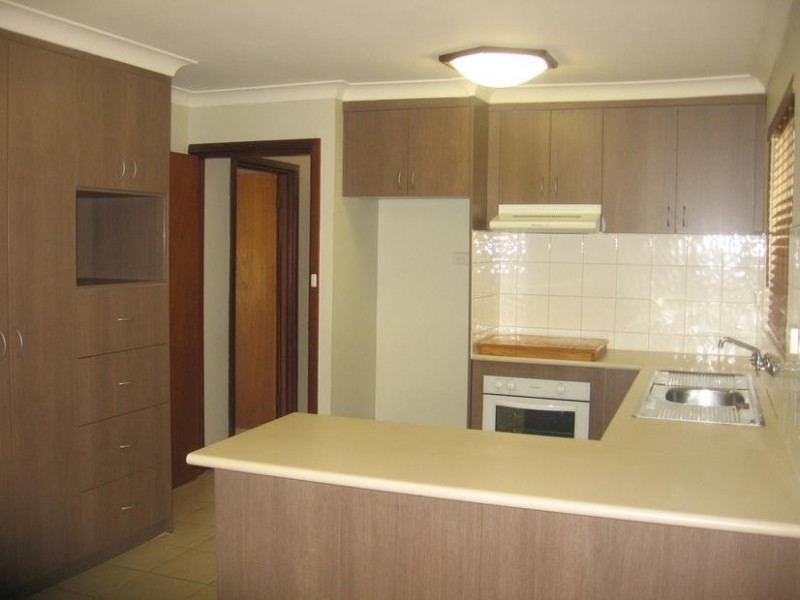 36 Palmer Street, Donnybrook WA 6239