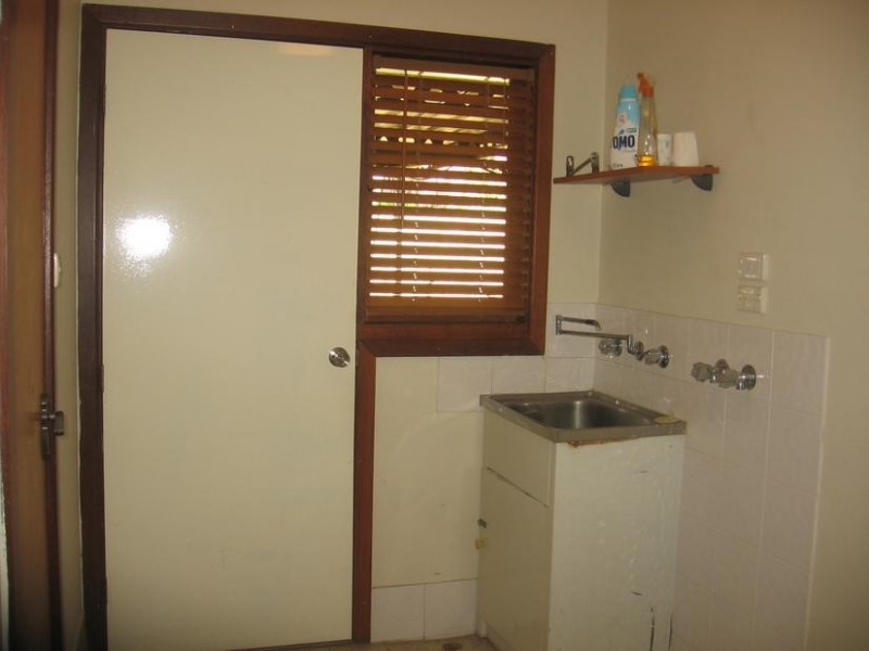 36 Palmer Street, Donnybrook WA 6239