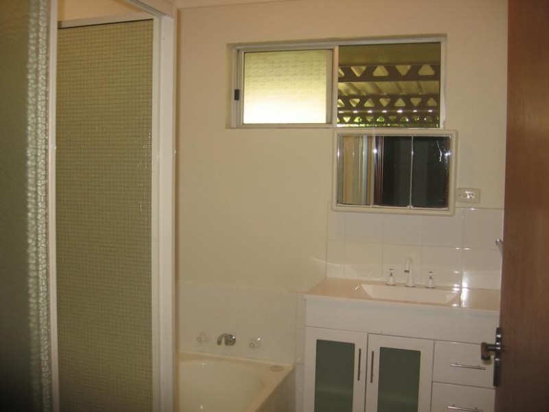 36 Palmer Street, Donnybrook WA 6239