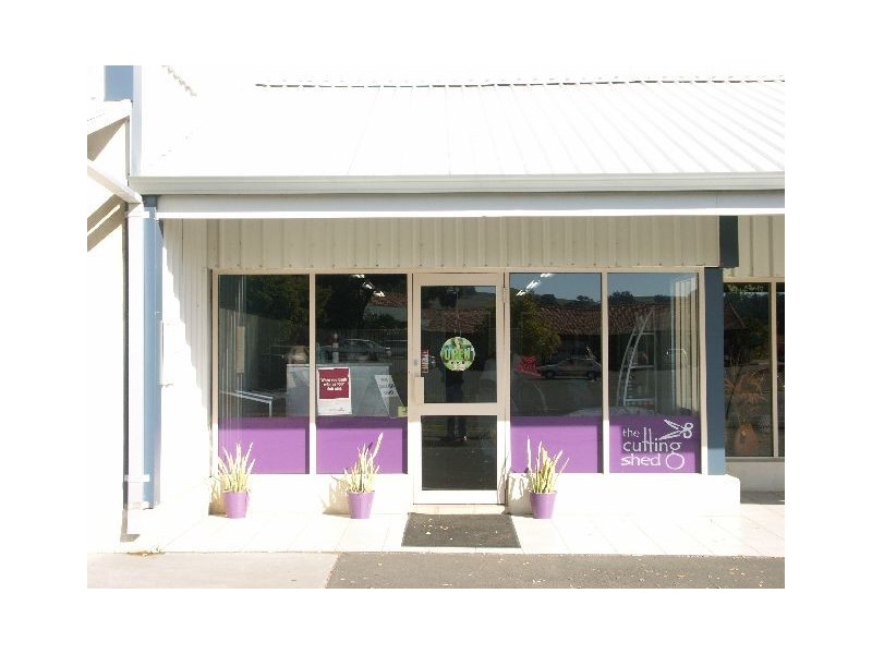 Lot 25, 13 South Western Highway, Donnybrook WA 6239