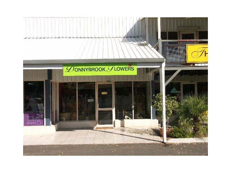 Lot 25, 13 South Western Highway, Donnybrook WA 6239