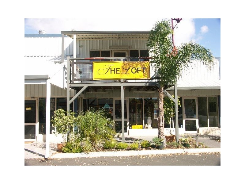 Lot 25, 13 South Western Highway, Donnybrook WA 6239