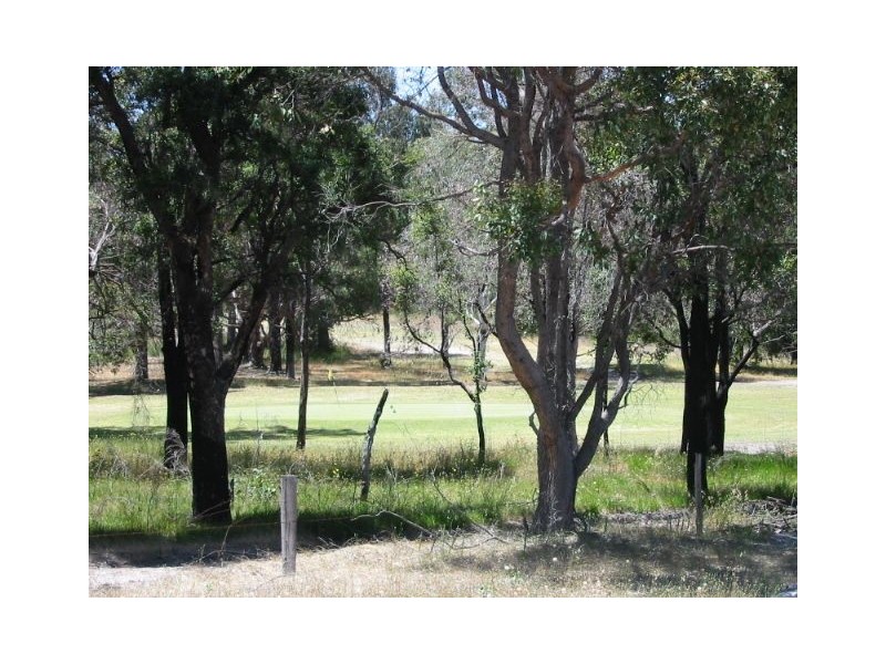 39 Leschenaultia Circle, Donnybrook WA 6239