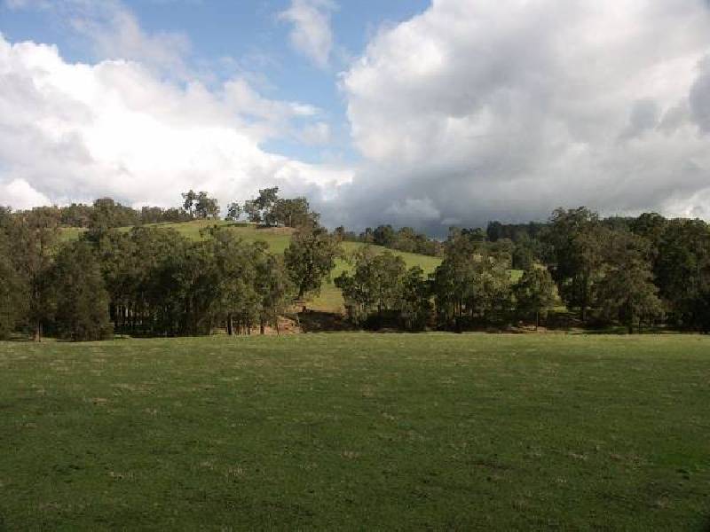 59 King Spring Road, Donnybrook WA 6239