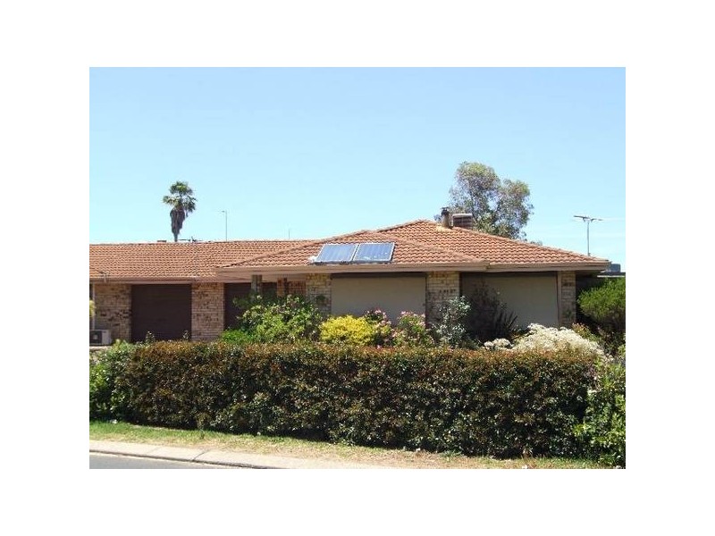 2/3 Reserve St, Donnybrook WA 6239