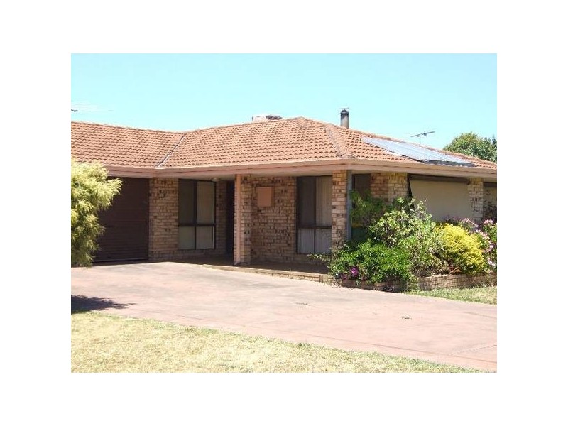 2/3 Reserve St, Donnybrook WA 6239