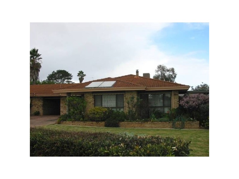 2/3 Reserve St, Donnybrook WA 6239