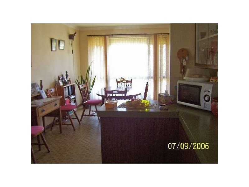 2/3 Reserve St, Donnybrook WA 6239