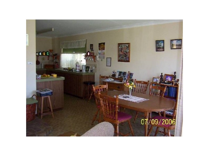 2/3 Reserve St, Donnybrook WA 6239