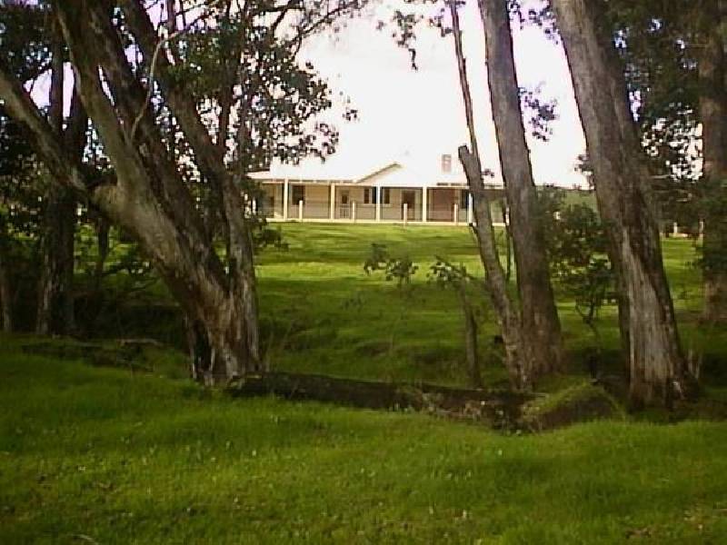 Lot 20 Mandalay Road, Donnybrook WA 6239