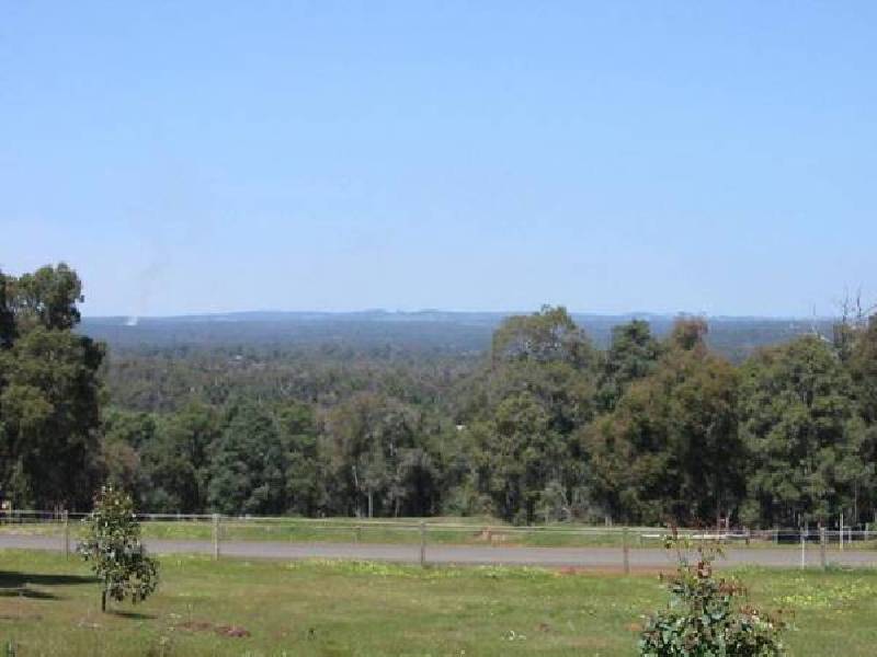 141 Myrtle Ridge, Argyle WA 6239