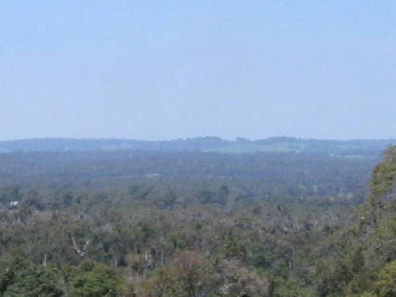 141 Myrtle Ridge, Argyle WA 6239