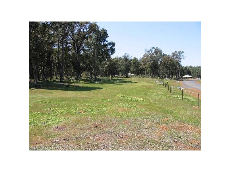 141 Myrtle Ridge, Argyle WA 6239