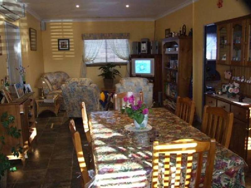 6 Jones Street, Donnybrook WA 6239