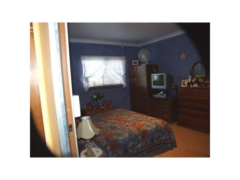 6 Jones Street, Donnybrook WA 6239