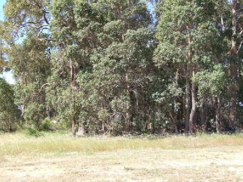 69 Melaleuca Place, Donnybrook WA 6239