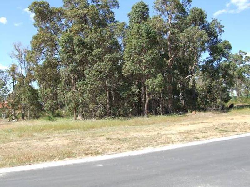 69 Melaleuca Place, Donnybrook WA 6239