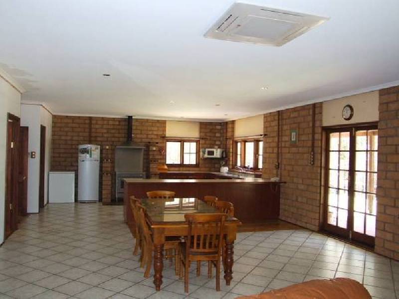 43 Miller Road, Donnybrook WA 6239