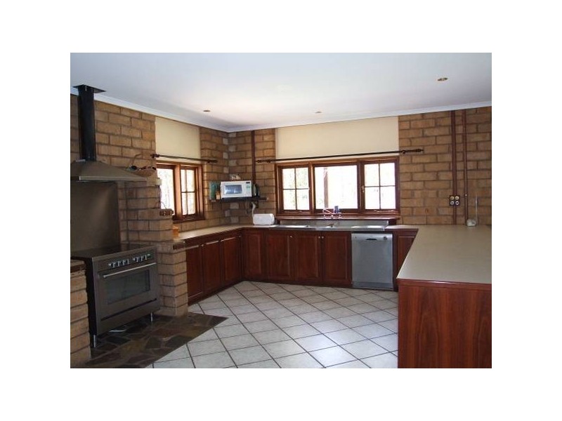 43 Miller Road, Donnybrook WA 6239