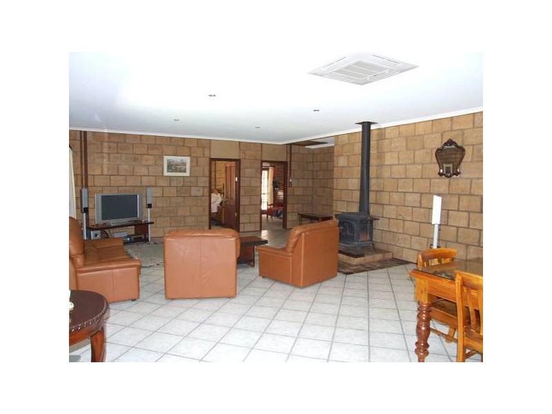 43 Miller Road, Donnybrook WA 6239