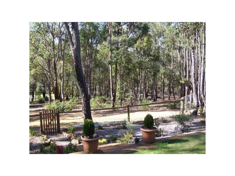 43 Miller Road, Donnybrook WA 6239