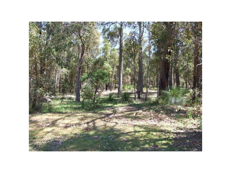 43 Miller Road, Donnybrook WA 6239