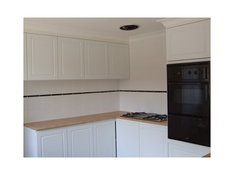 42 Thomson Street, Donnybrook WA 6239