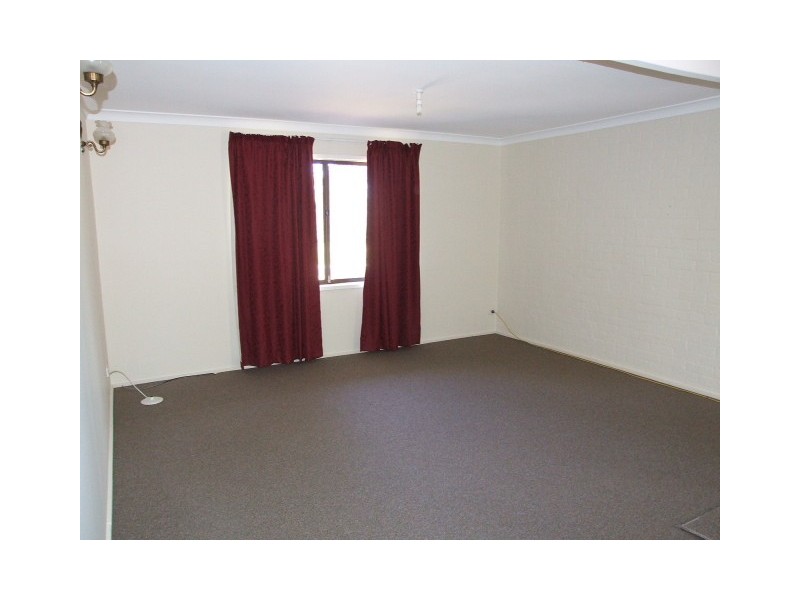 42 Thomson Street, Donnybrook WA 6239