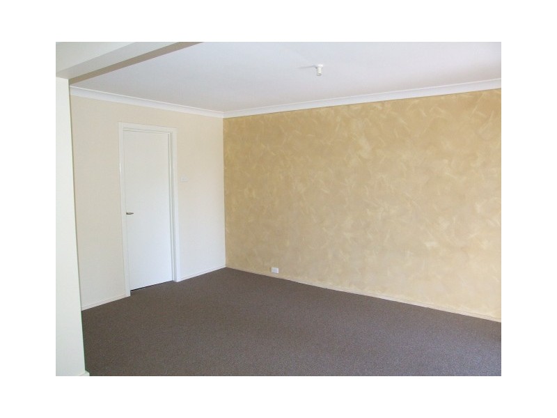 42 Thomson Street, Donnybrook WA 6239