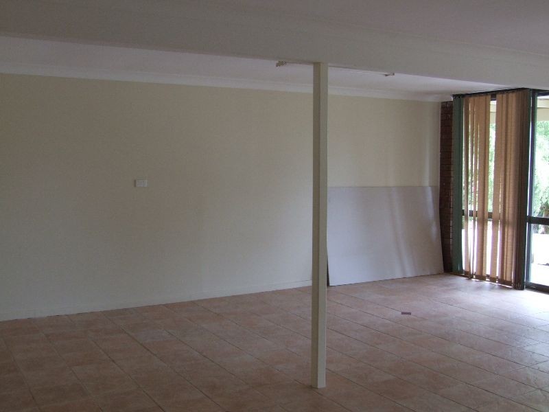 42 Thomson Street, Donnybrook WA 6239